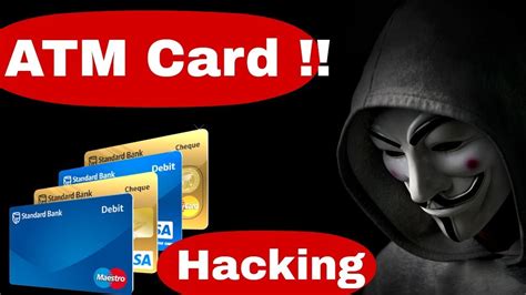 hack nfc credit card android|atm card pin number hacking.